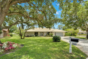 18784 Falcon Way, Jupiter, FL 33458 Sold 08/25/25