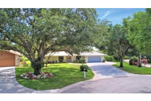 18784 Falcon Way, Jupiter, FL 33458 Sold 08/25/25