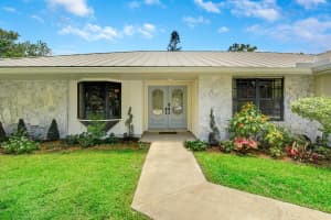 18784 Falcon Way, Jupiter, FL 33458 Sold 08/25/25