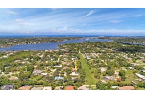 18784 Falcon Way, Jupiter, FL 33458 Sold 08/25/25