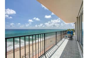 3456 S Ocean Boulevard 5020, Palm Beach, FL 33480 - MLS#R11103858