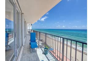 3456 S Ocean Boulevard 5020, Palm Beach, FL 33480 - MLS#R11103858