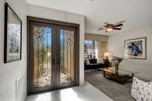 1376 Auburn Court, Boynton Beach, FL 33436 Sold 09/19/25