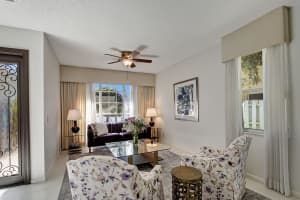 1376 Auburn Court, Boynton Beach, FL 33436 Sold 09/19/25