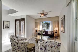 1376 Auburn Court, Boynton Beach, FL 33436 Sold 09/19/25
