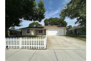 1615 20th Avenue Sw, Vero Beach