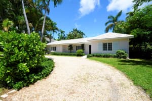 201 Pendleton Avenue, Palm Beach, FL 33480 - MLS#R11103868