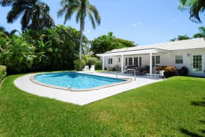 201 Pendleton Avenue, Palm Beach, FL 33480 - MLS#R11103868
