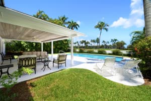 201 Pendleton Avenue, Palm Beach, FL 33480 - MLS#R11103868
