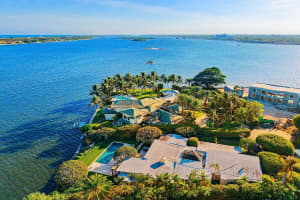 748 Island Drive, Palm Beach, FL 33480 - MLS#R11103870