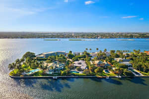 748 Island Drive, Palm Beach, FL 33480 - MLS#R11103870