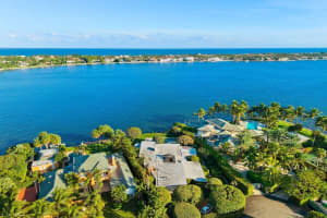 748 Island Drive, Palm Beach, FL 33480 - MLS#R11103870