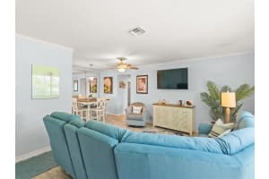 1706 Lakefront Boulevard D, Fort Pierce, FL 34982 Sold 10/30/25