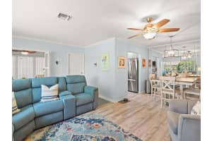 1706 Lakefront Boulevard D, Fort Pierce, FL 34982 - MLS#R11103873