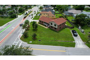 2350 SE Floresta Drive, Port Saint Lucie, FL 34984 Sold 11/14/25