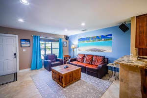 5512 SE Nassau Terrace, Stuart, FL 34997 - MLS#R11103879