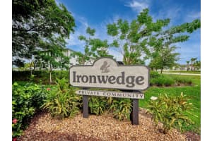 6040 Glendale Drive, Boca Raton