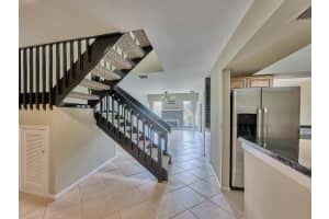 6040 Glendale Drive, Boca Raton, FL 33433 - MLS#R11103880