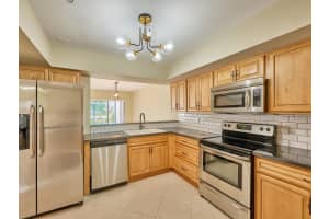 6040 Glendale Drive, Boca Raton, FL 33433 - MLS#R11103880