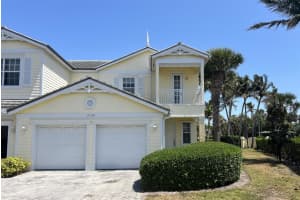 2100 Mariner Bay Boulevard, Fort Pierce, Fl 34949, Fort Pierce