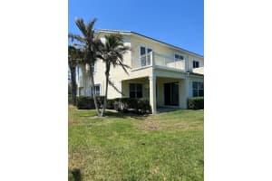 2100 Mariner Bay Boulevard, Fort Pierce, FL 34949 - MLS#R11103883