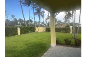 2100 Mariner Bay Boulevard, Fort Pierce, FL 34949 - MLS#R11103883