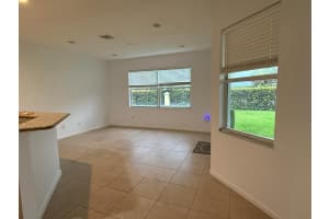 2100 Mariner Bay Boulevard, Fort Pierce, FL 34949 - MLS#R11103883