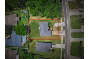 637 NW Bayshore Boulevard, Port Saint Lucie, FL 34984 - MLS#R11103885