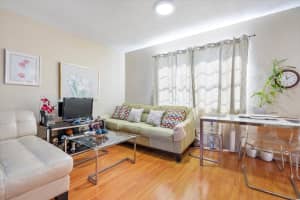 714 NE 10th Street 205, Hallandale Beach, FL 33009 - MLS#R11103886