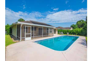 4008 57th Terrace Terrace, Vero Beach, FL 32966 Sold 08/19/25