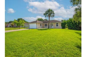4008 57th Terrace Terrace, Vero Beach, FL 32966 Sold 08/19/25