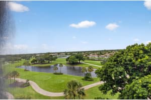 6895 Willow Wood 1076 Drive 1076, Boca Raton, FL 33434 Sold 10/27/25