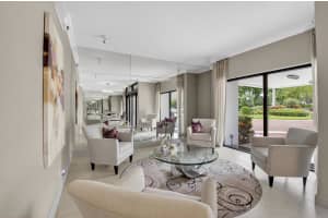 6895 Willow Wood 1076 Drive 1076, Boca Raton, FL 33434 Sold 10/27/25