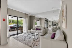 6895 Willow Wood 1076 Drive 1076, Boca Raton, FL 33434 - MLS#R11103889