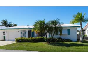 7421 Nw 72 Avenue, Tamarac