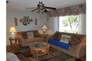 7421 NW 72 Avenue, Tamarac, FL 33321 - MLS#R11103890