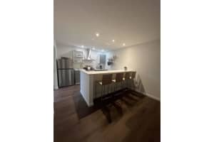 2905 29th Way, West Palm Beach