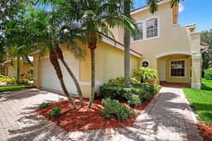 8951 Morgan Landing Way, Boynton Beach, FL 33473 - MLS#R11103892