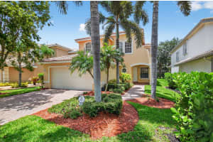 8951 Morgan Landing Way, Boynton Beach, FL 33473 - MLS#R11103892