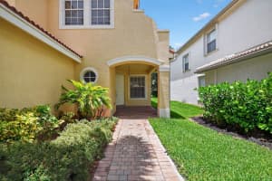 8951 Morgan Landing Way, Boynton Beach, FL 33473 - MLS#R11103892