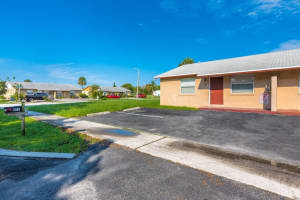 803 NE 3rd Street, Boynton Beach, FL 33435 - MLS#R11103893