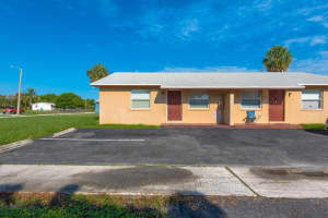 803 NE 3rd Street, Boynton Beach, FL 33435 - MLS#R11103893