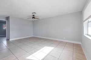 803 NE 3rd Street, Boynton Beach, FL 33435 - MLS#R11103893