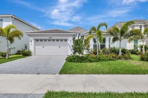 5403 Macoon Way, Westlake, Fl 33470, Westlake