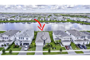 5403 Macoon Way, Westlake, FL 33470 - MLS#R11103894