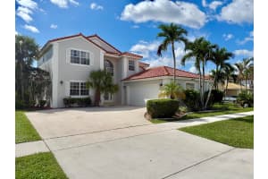 10579 Pebble Cove Lane, Boca Raton, FL 33498 - MLS#R11103895