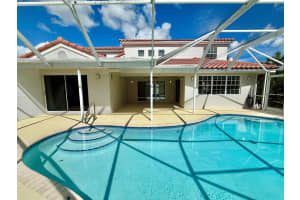 10579 Pebble Cove Lane, Boca Raton, FL 33498 - MLS#R11103895