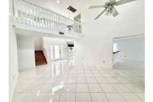 10579 Pebble Cove Lane, Boca Raton, FL 33498 - MLS#R11103895