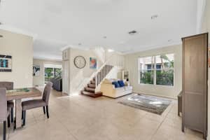 3544 Danbury Court, Boynton Beach, FL 33436 Sold 08/22/25