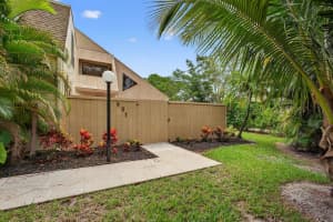 1100 SE Mitchell Avenue 901, Port Saint Lucie, FL 34952 Sold 09/03/25